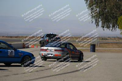 media/Oct-08-2023-Nasa (Sun) [[8fe59d0ecf]]/Race Group B/Grid/